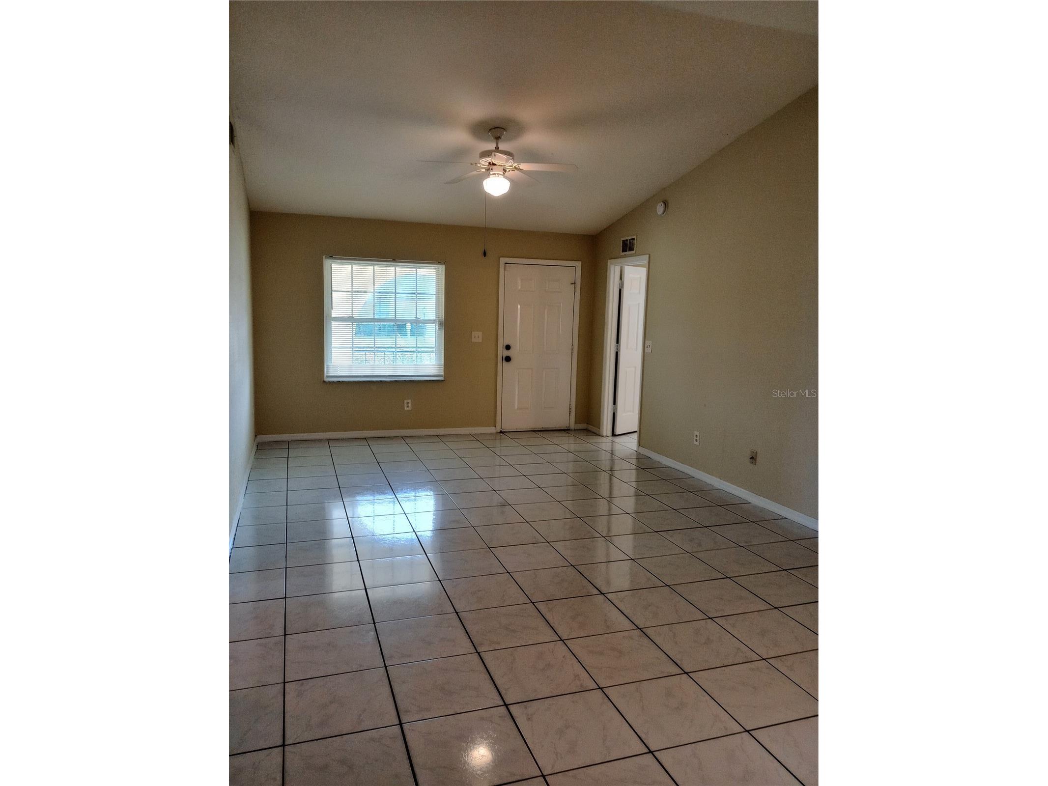 2949 SW 142nd Lane Ocala FL 34473 OM714522 image10