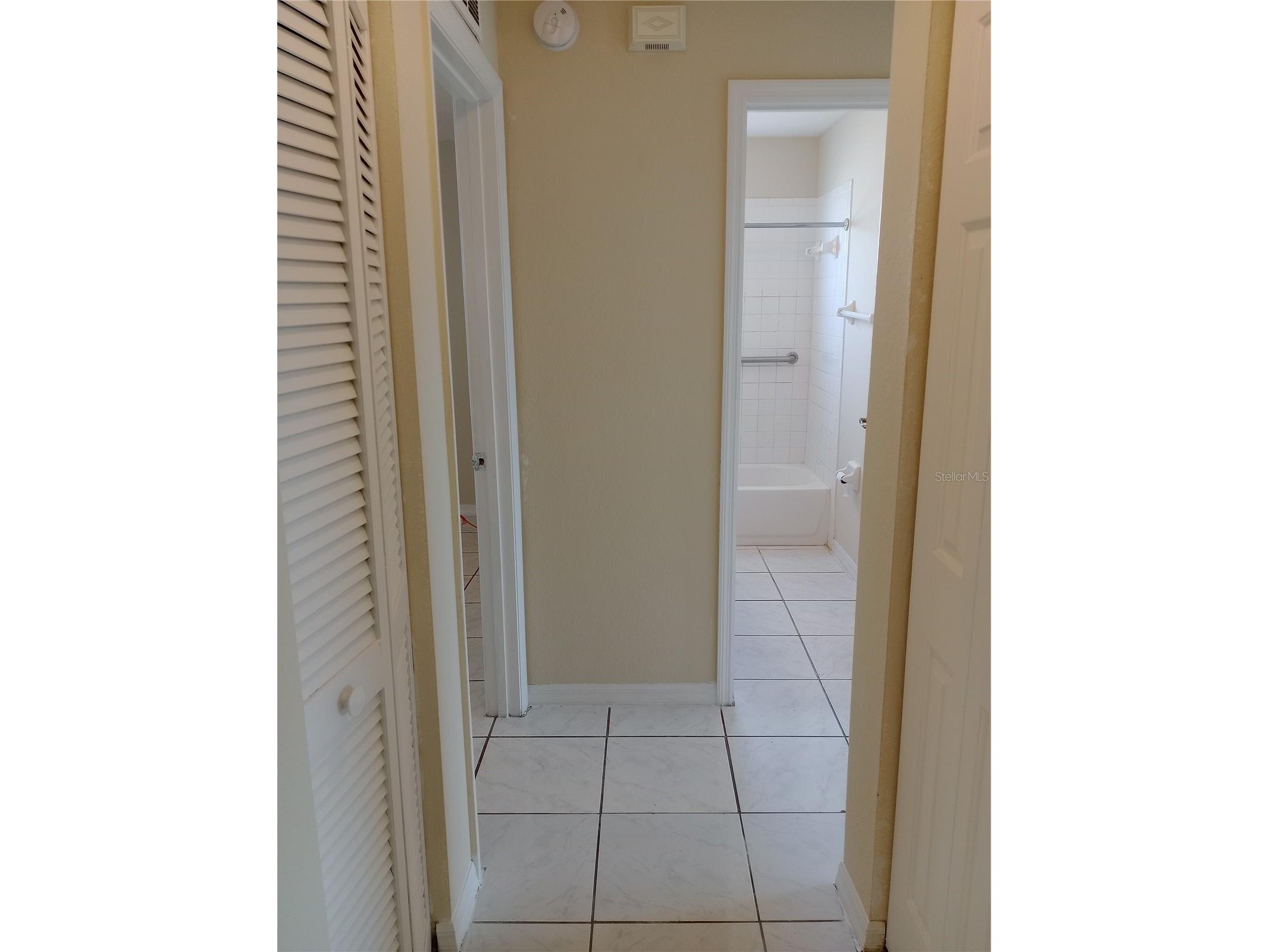 2949 SW 142nd Lane Ocala FL 34473 OM714522 image11