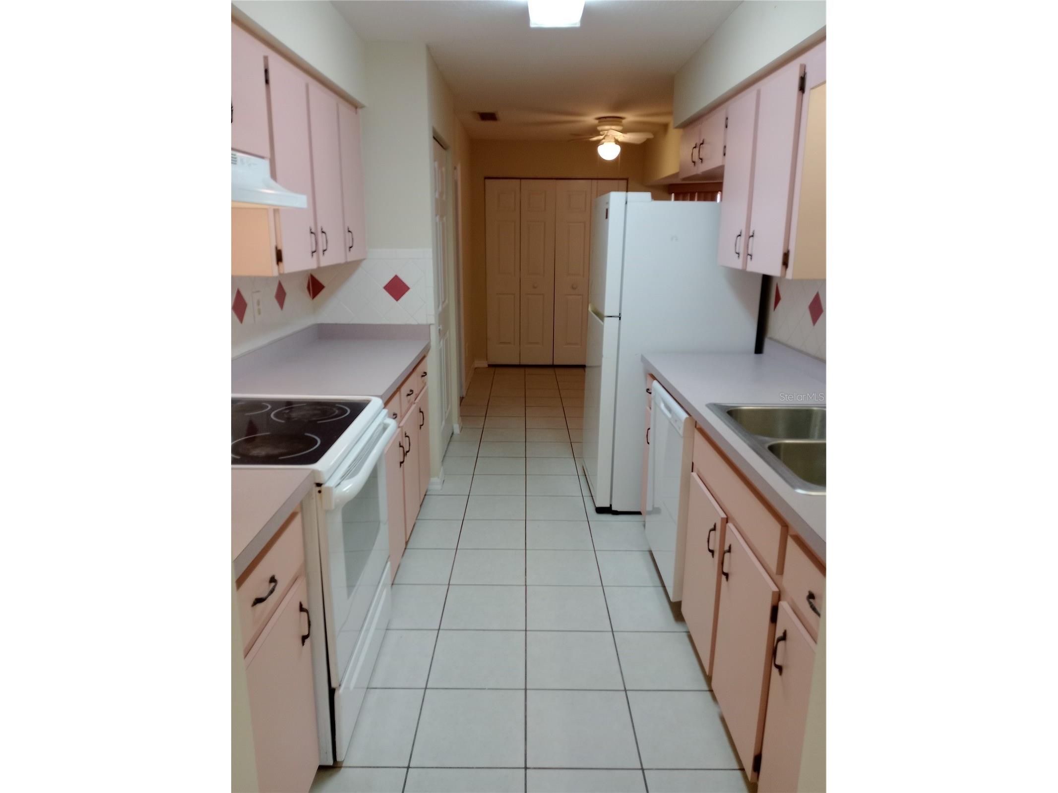 2949 SW 142nd Lane Ocala FL 34473 OM714522 image12