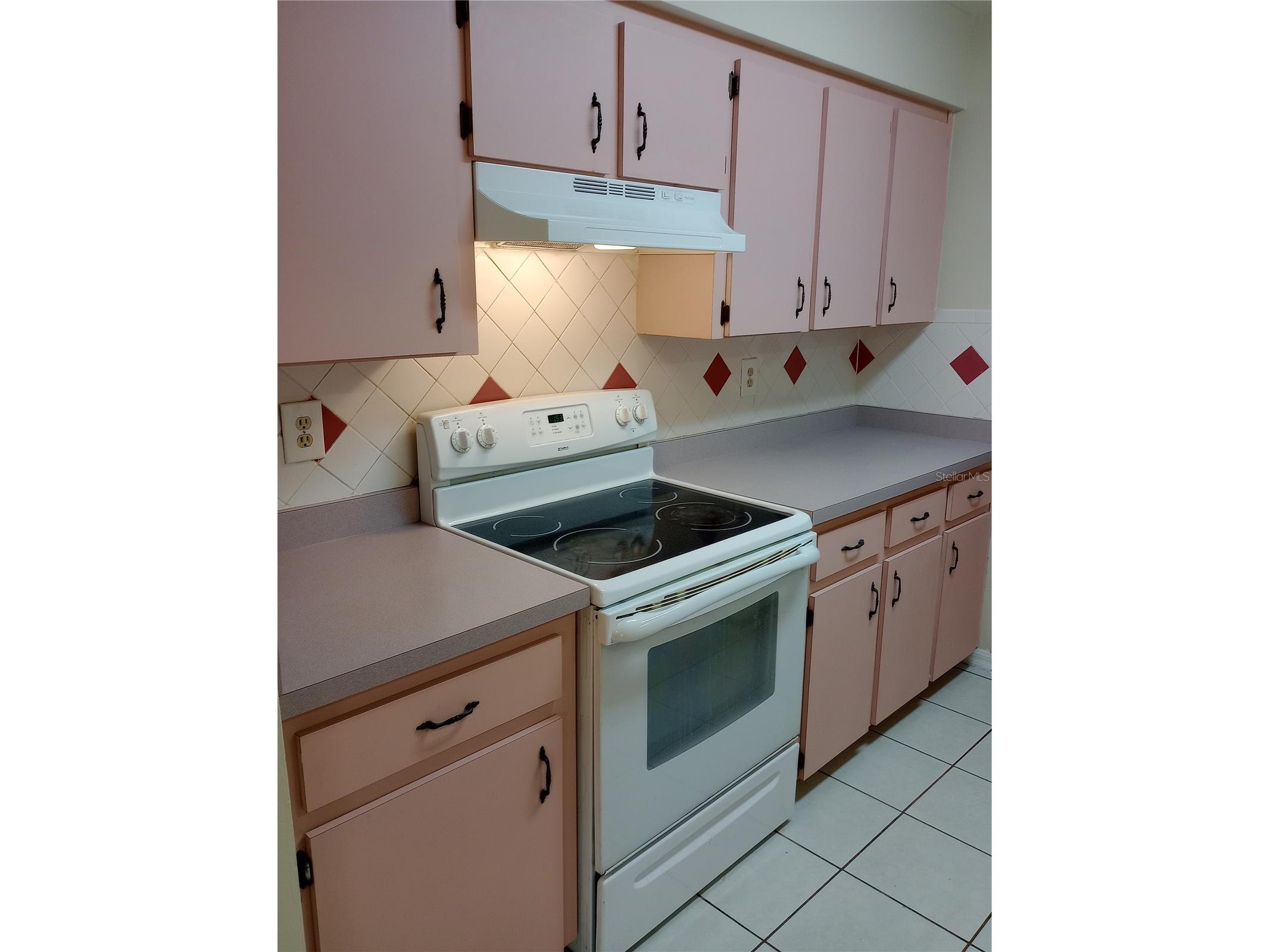 2949 SW 142nd Lane Ocala FL 34473 OM714522 image13