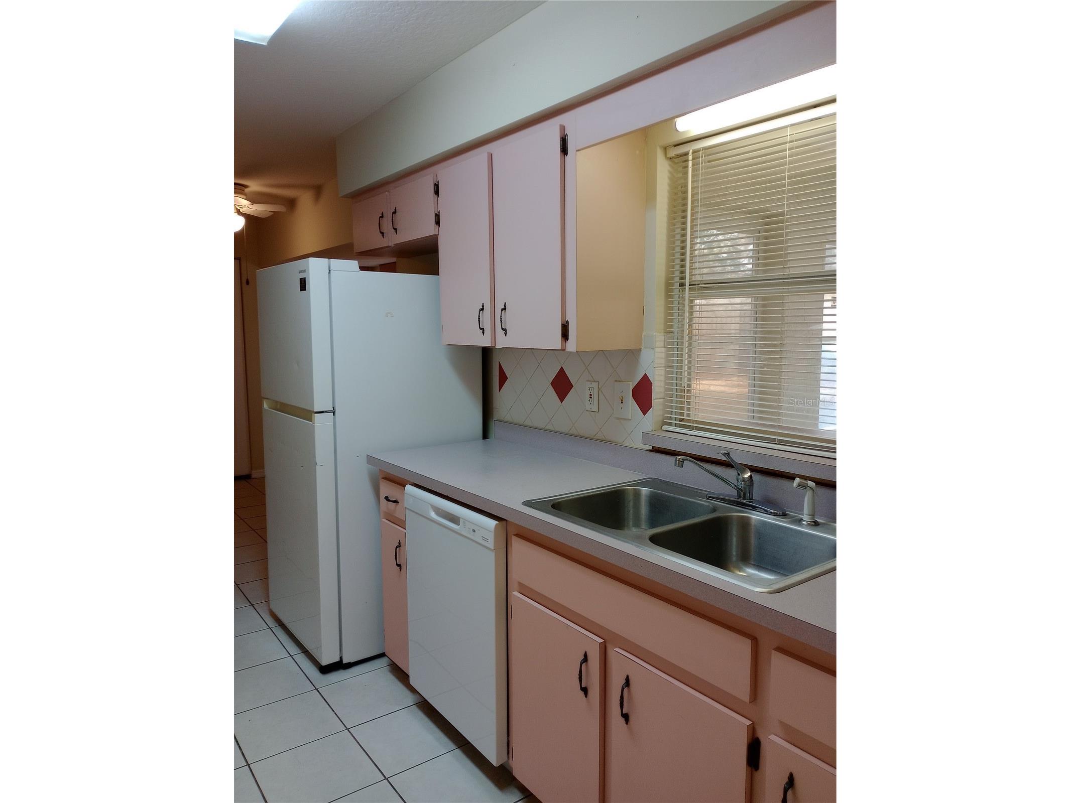 2949 SW 142nd Lane Ocala FL 34473 OM714522 image14