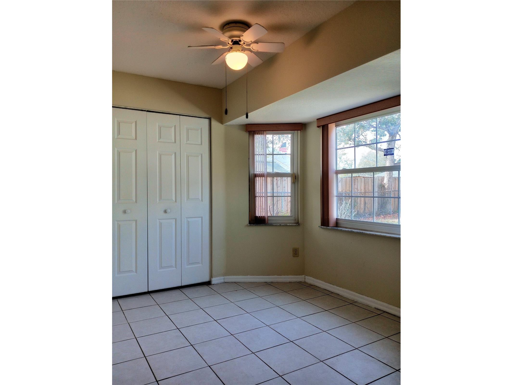 2949 SW 142nd Lane Ocala FL 34473 OM714522 image15