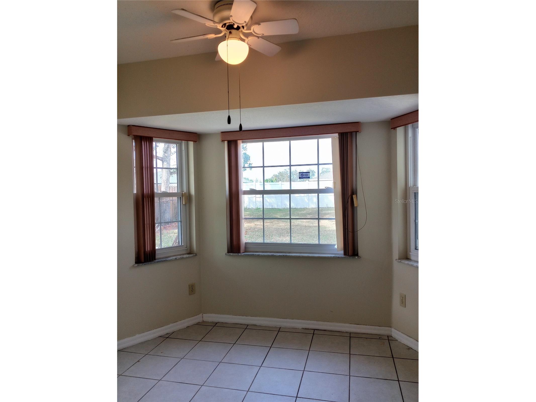 2949 SW 142nd Lane Ocala FL 34473 OM714522 image16