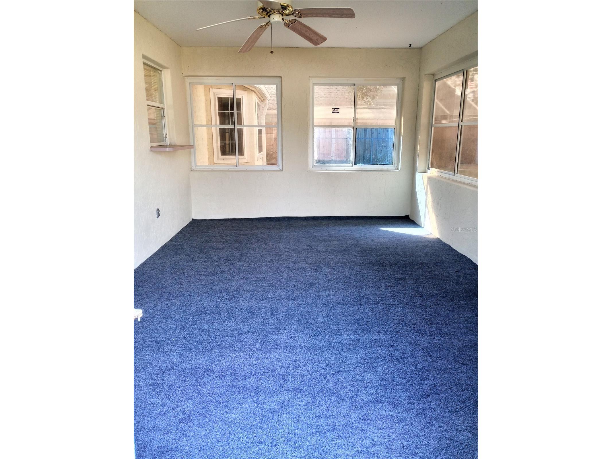 2949 SW 142nd Lane Ocala FL 34473 OM714522 image17