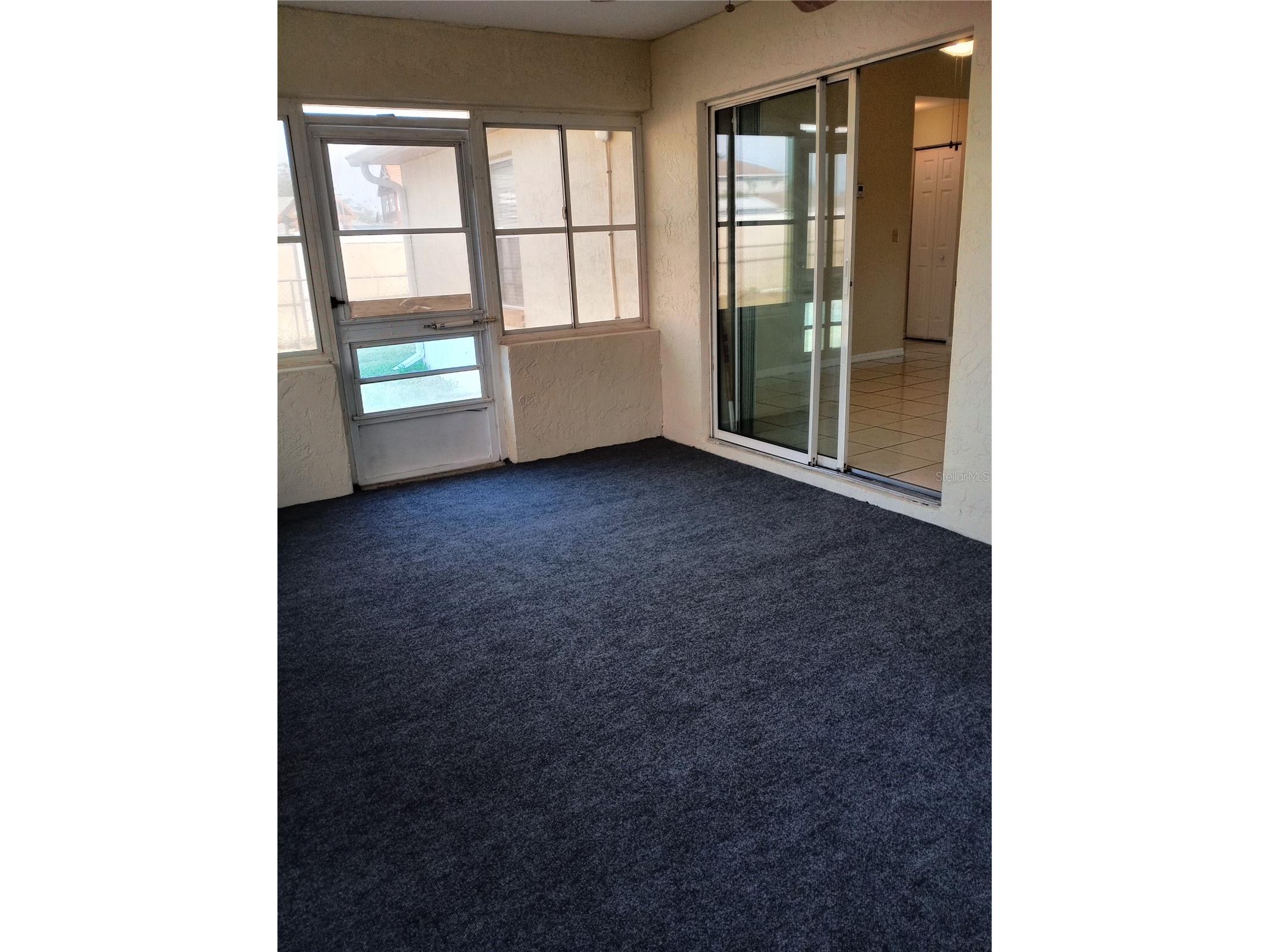 2949 SW 142nd Lane Ocala FL 34473 OM714522 image18