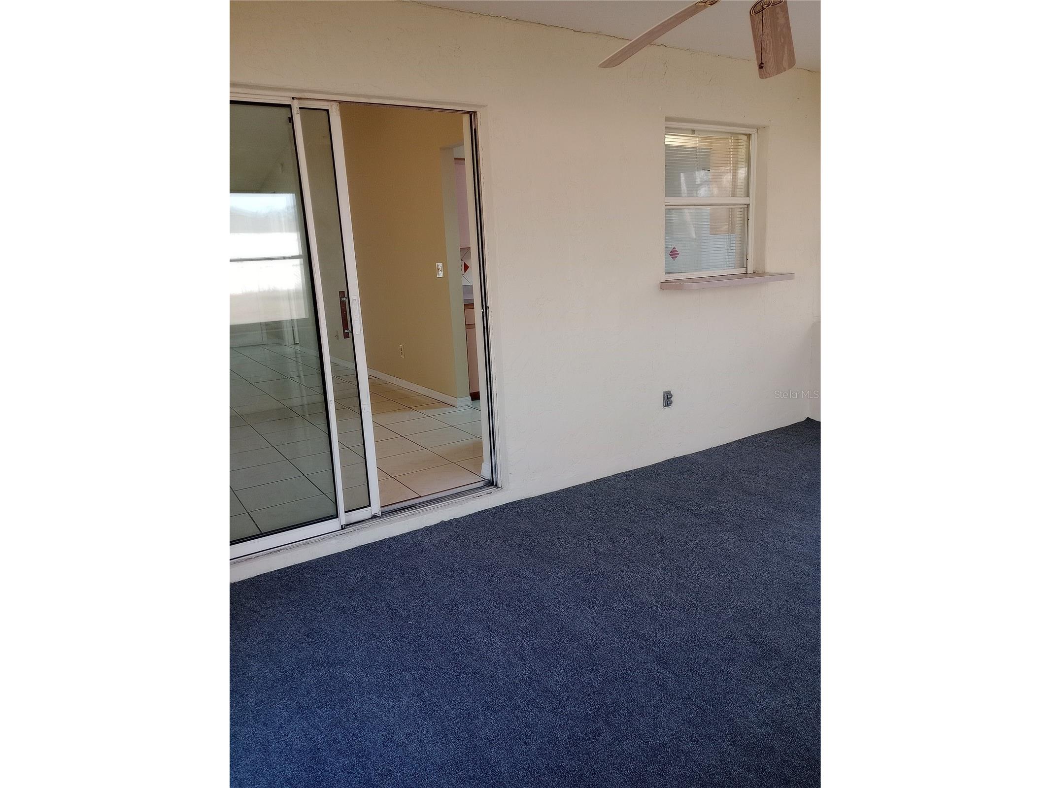 2949 SW 142nd Lane Ocala FL 34473 OM714522 image19