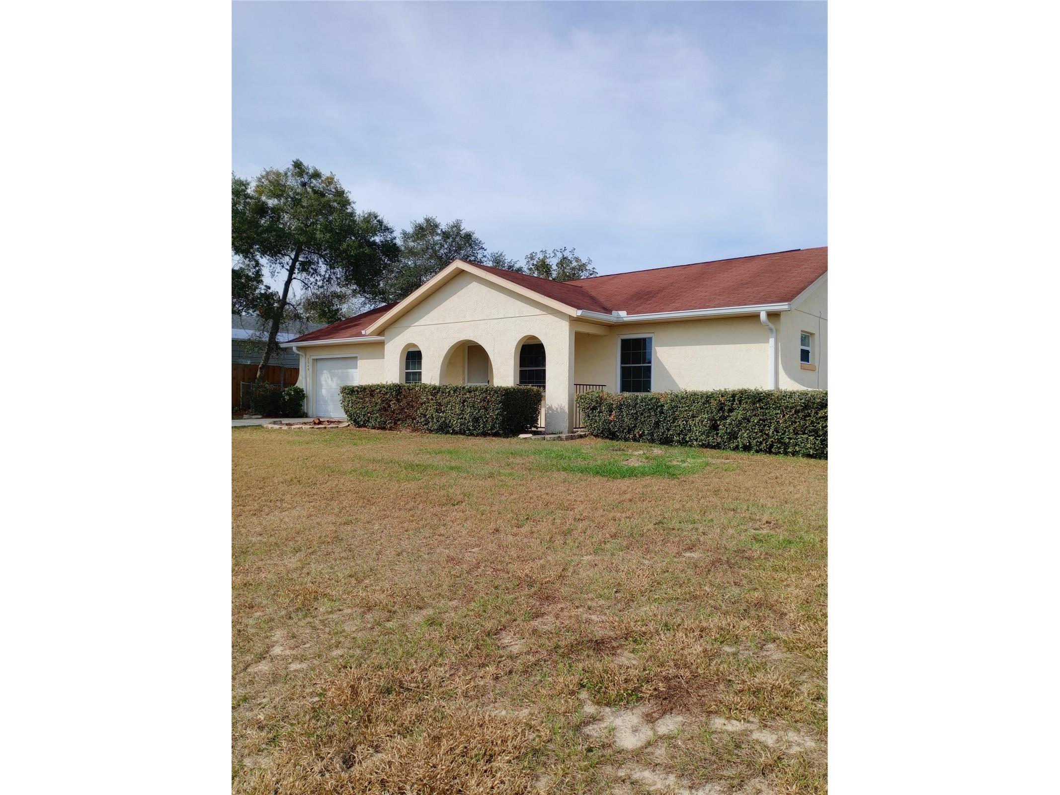 2949 SW 142nd Lane Ocala FL 34473 OM714522 image2