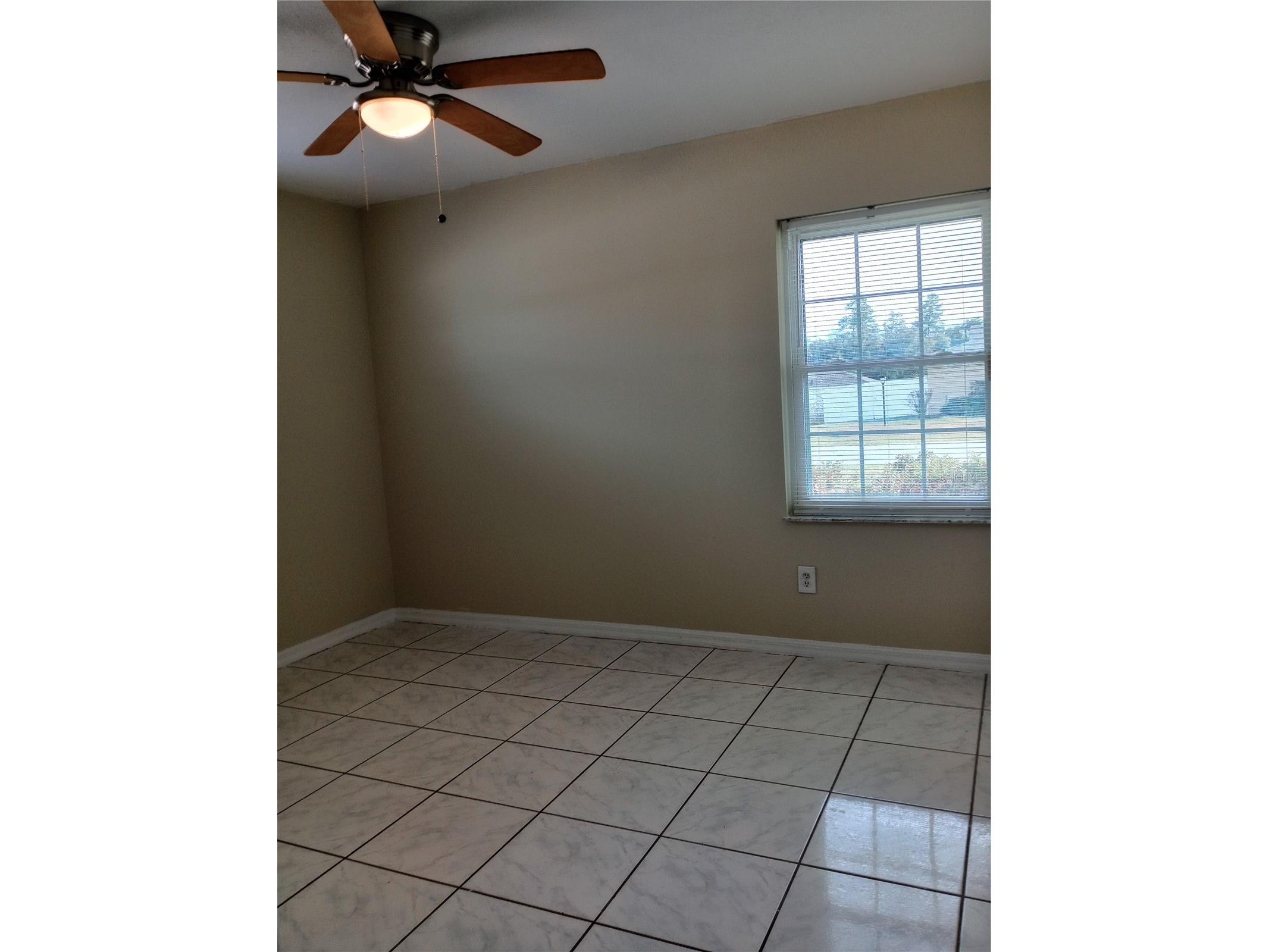 2949 SW 142nd Lane Ocala FL 34473 OM714522 image20