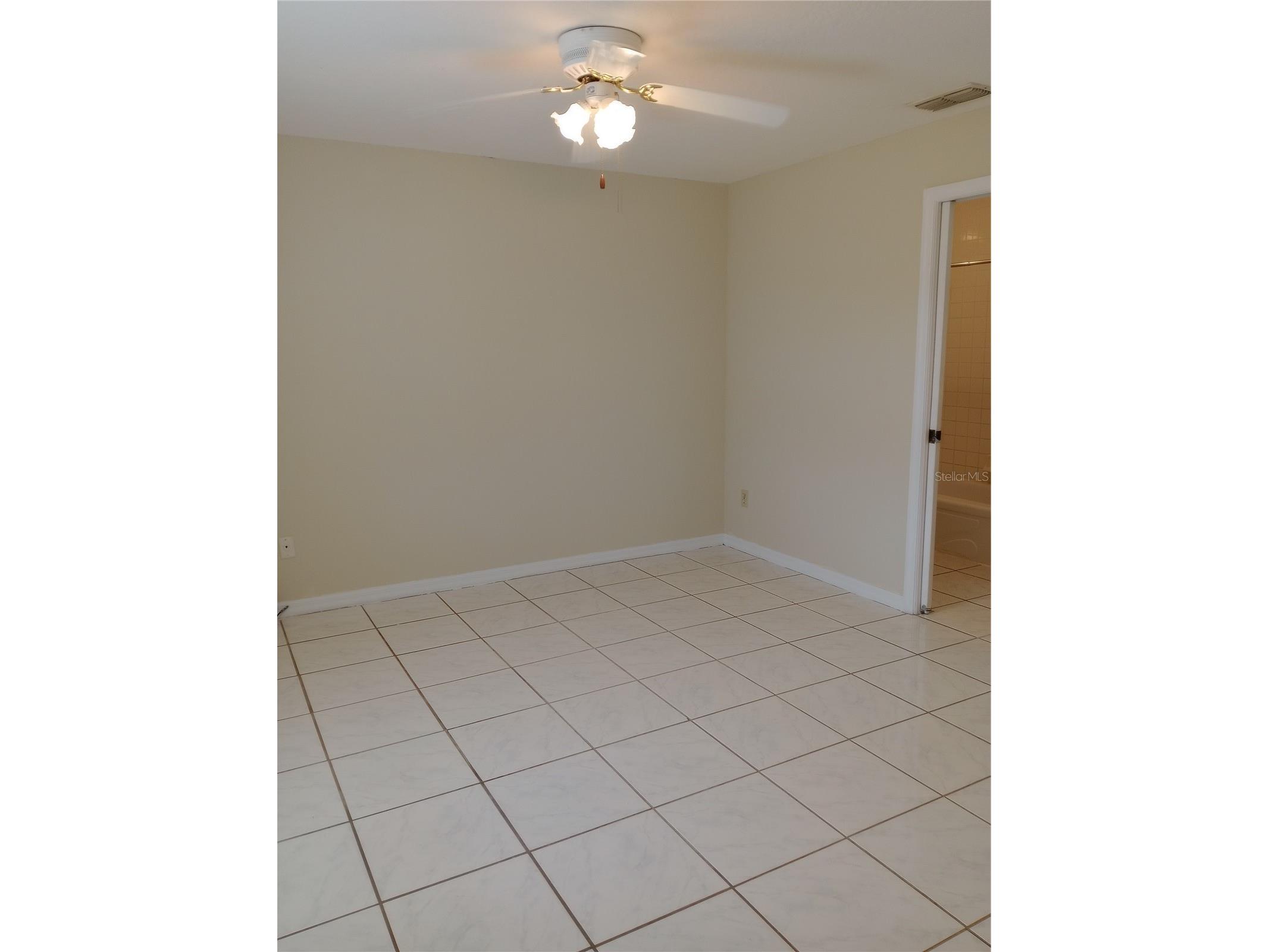 2949 SW 142nd Lane Ocala FL 34473 OM714522 image21