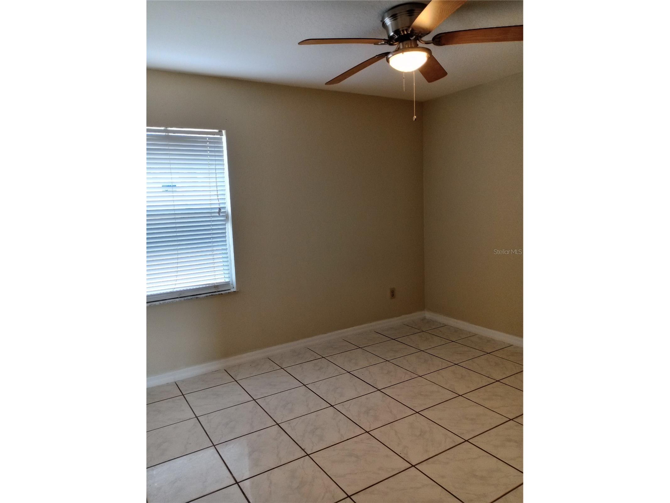 2949 SW 142nd Lane Ocala FL 34473 OM714522 image22