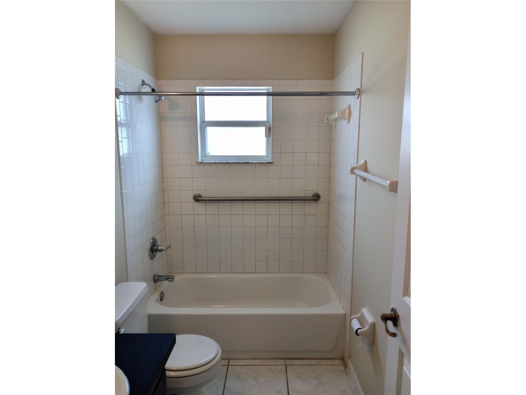 2949 SW 142nd Lane Ocala FL 34473 OM714522 image23