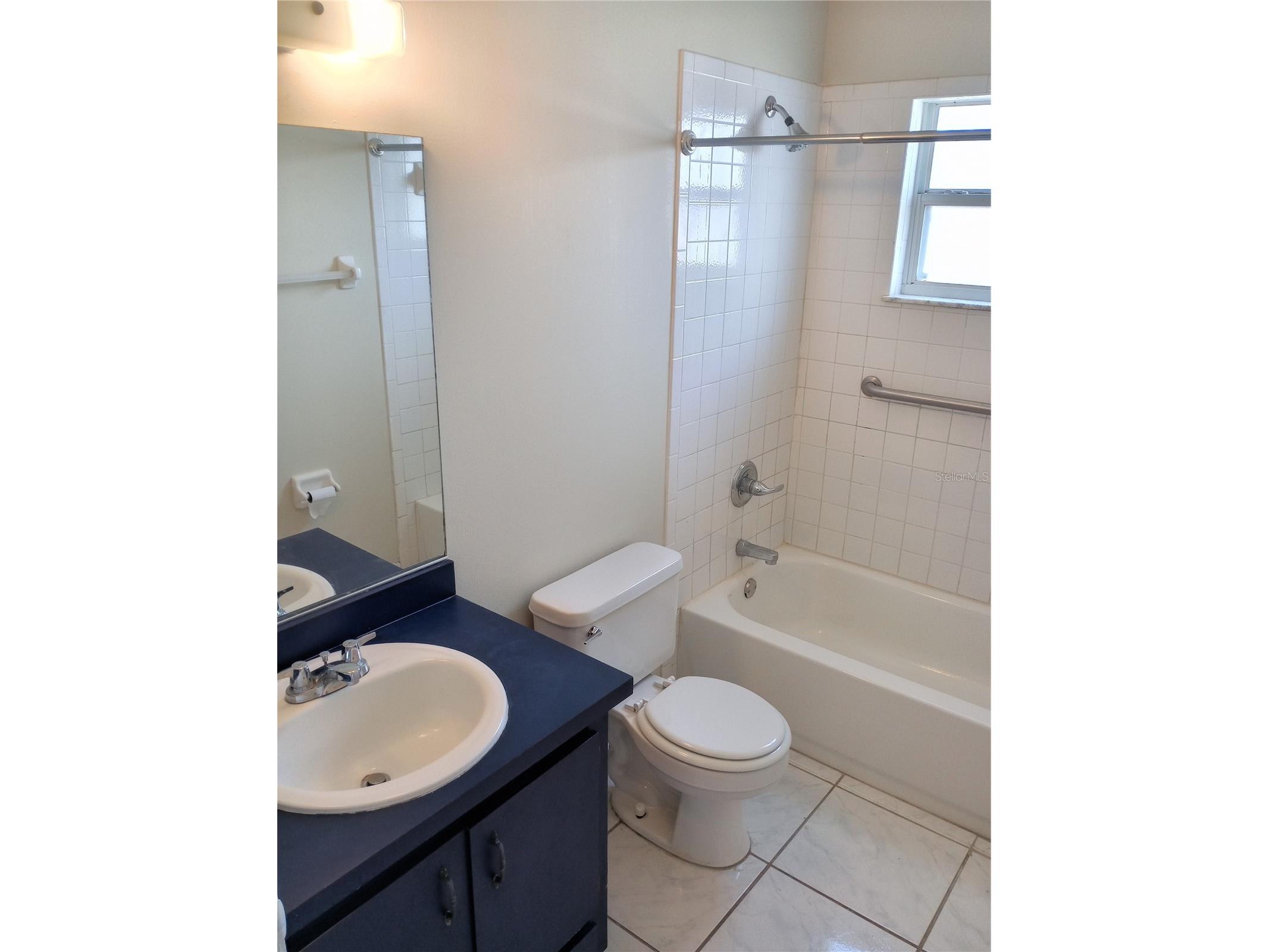 2949 SW 142nd Lane Ocala FL 34473 OM714522 image24