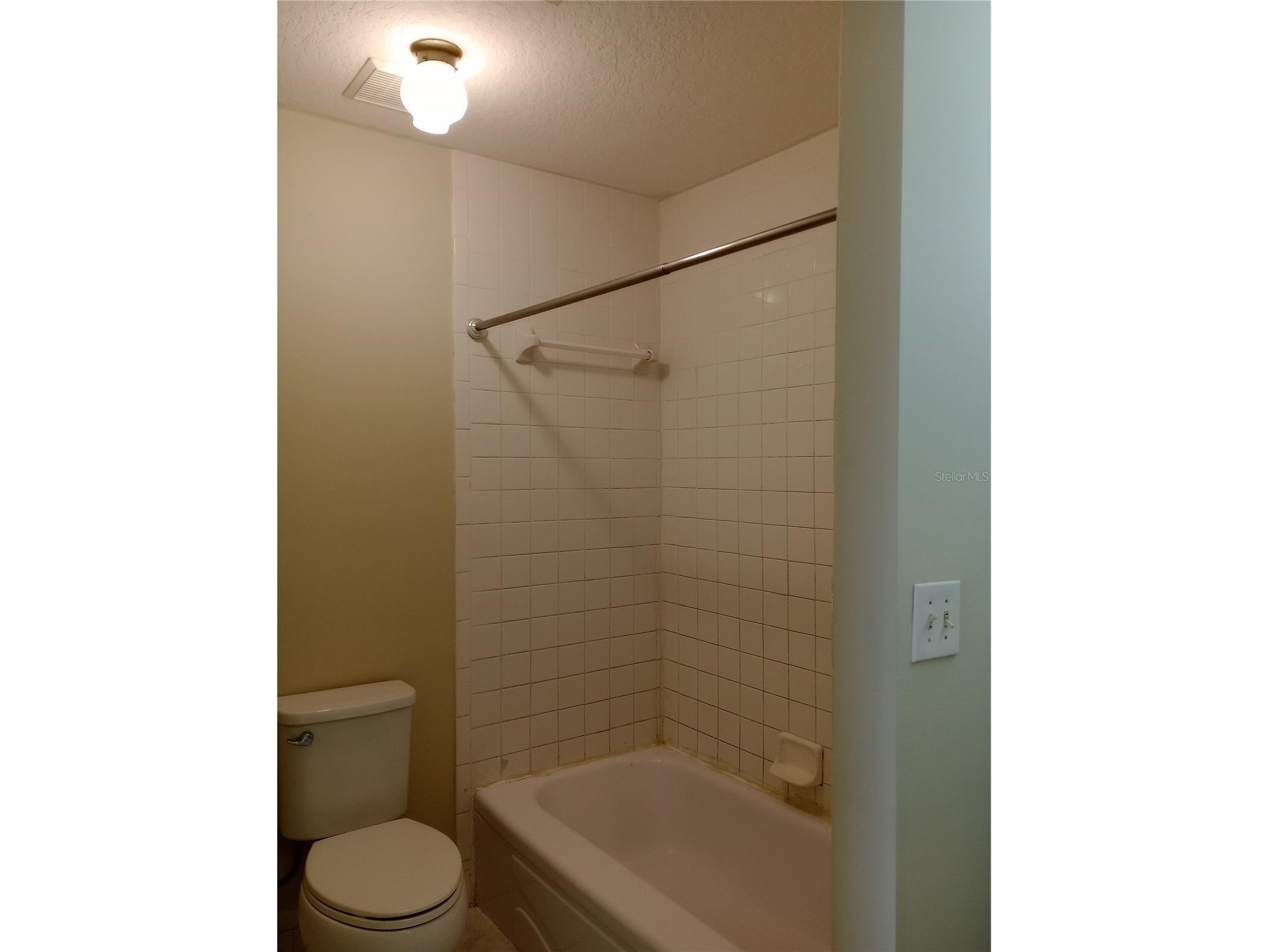 2949 SW 142nd Lane Ocala FL 34473 OM714522 image25