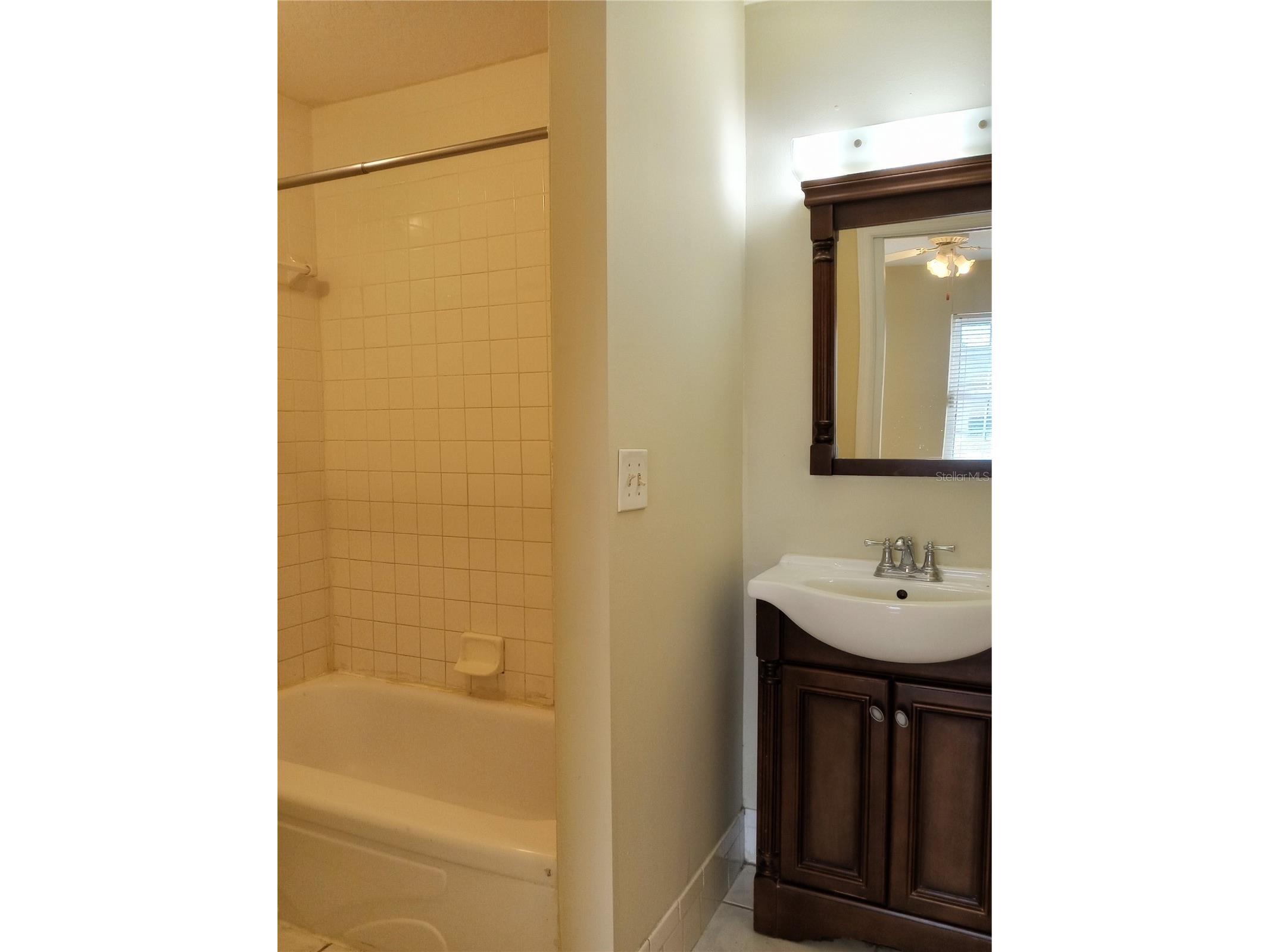 2949 SW 142nd Lane Ocala FL 34473 OM714522 image26