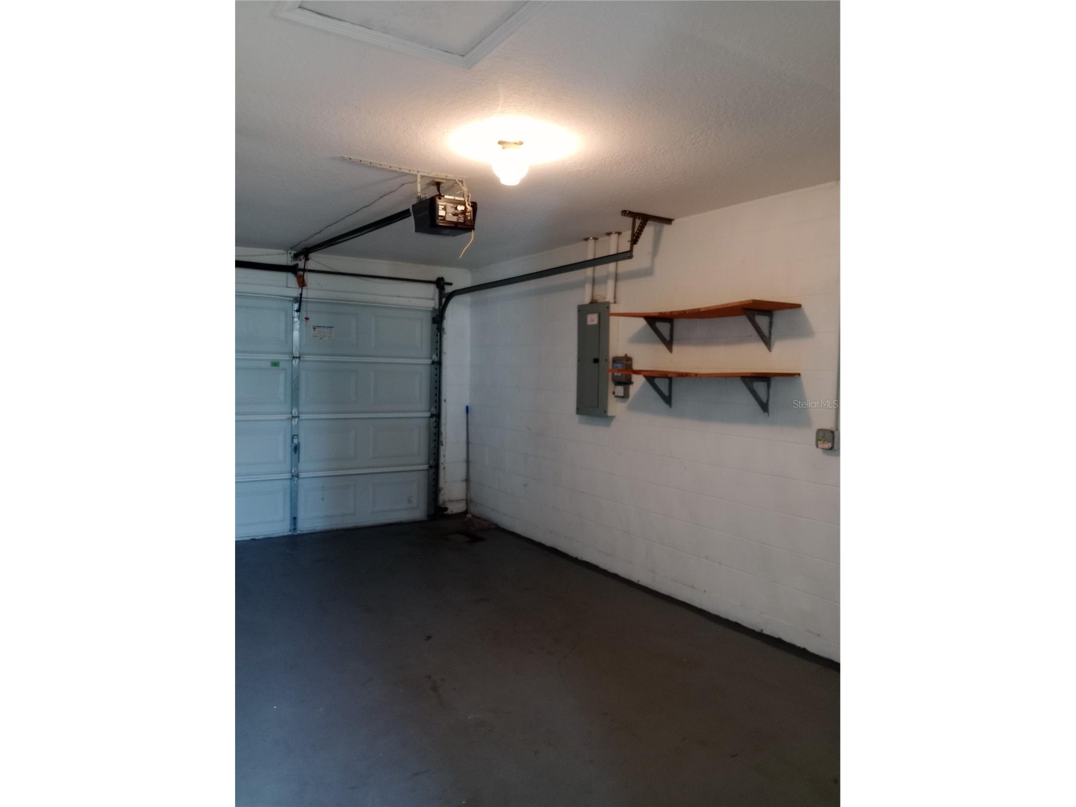 2949 SW 142nd Lane Ocala FL 34473 OM714522 image27