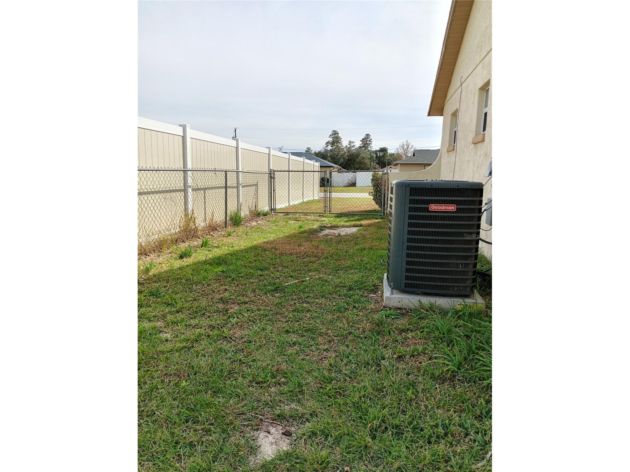 2949 SW 142nd Lane Ocala FL 34473 OM714522 image28