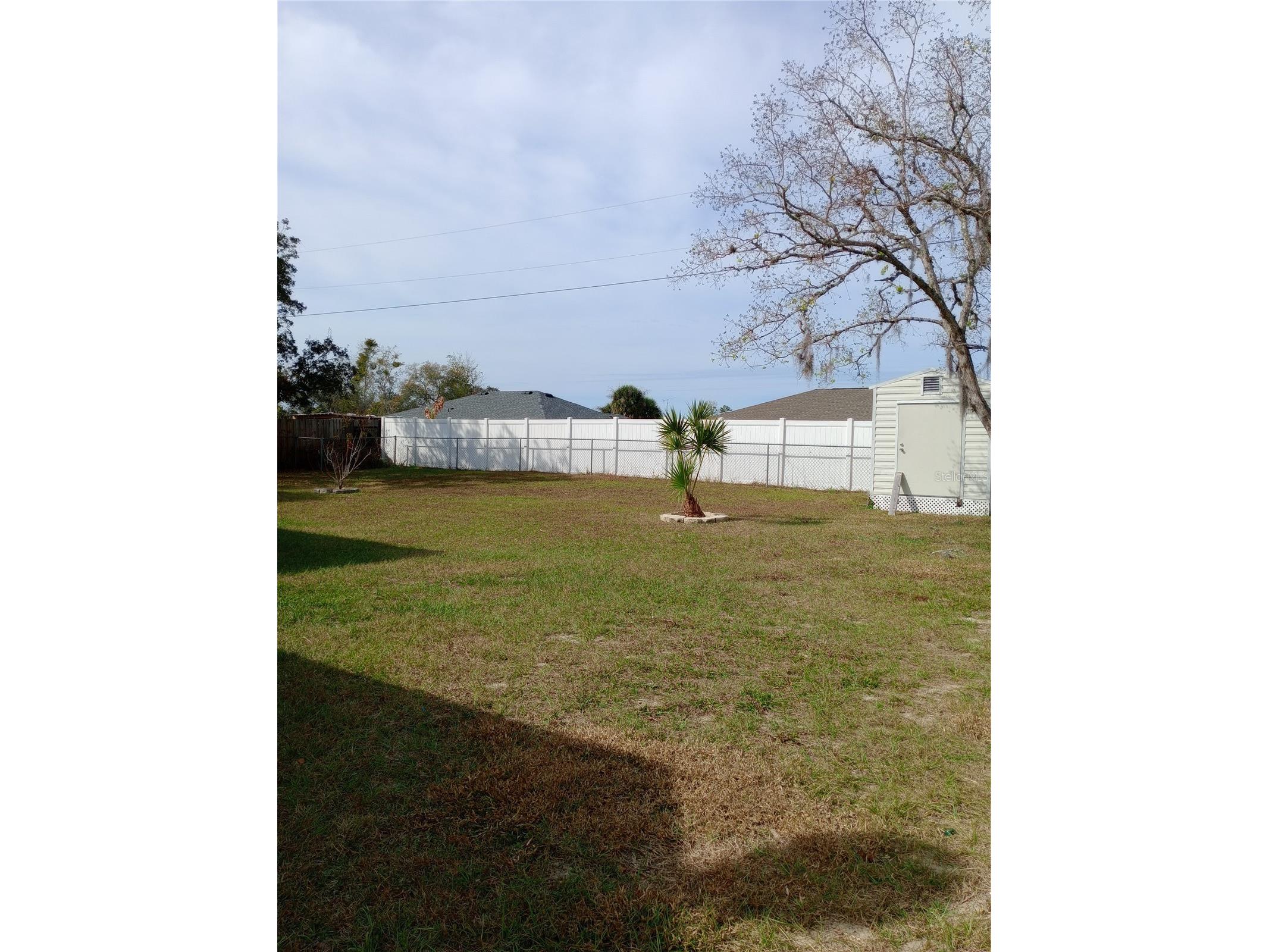 2949 SW 142nd Lane Ocala FL 34473 OM714522 image29