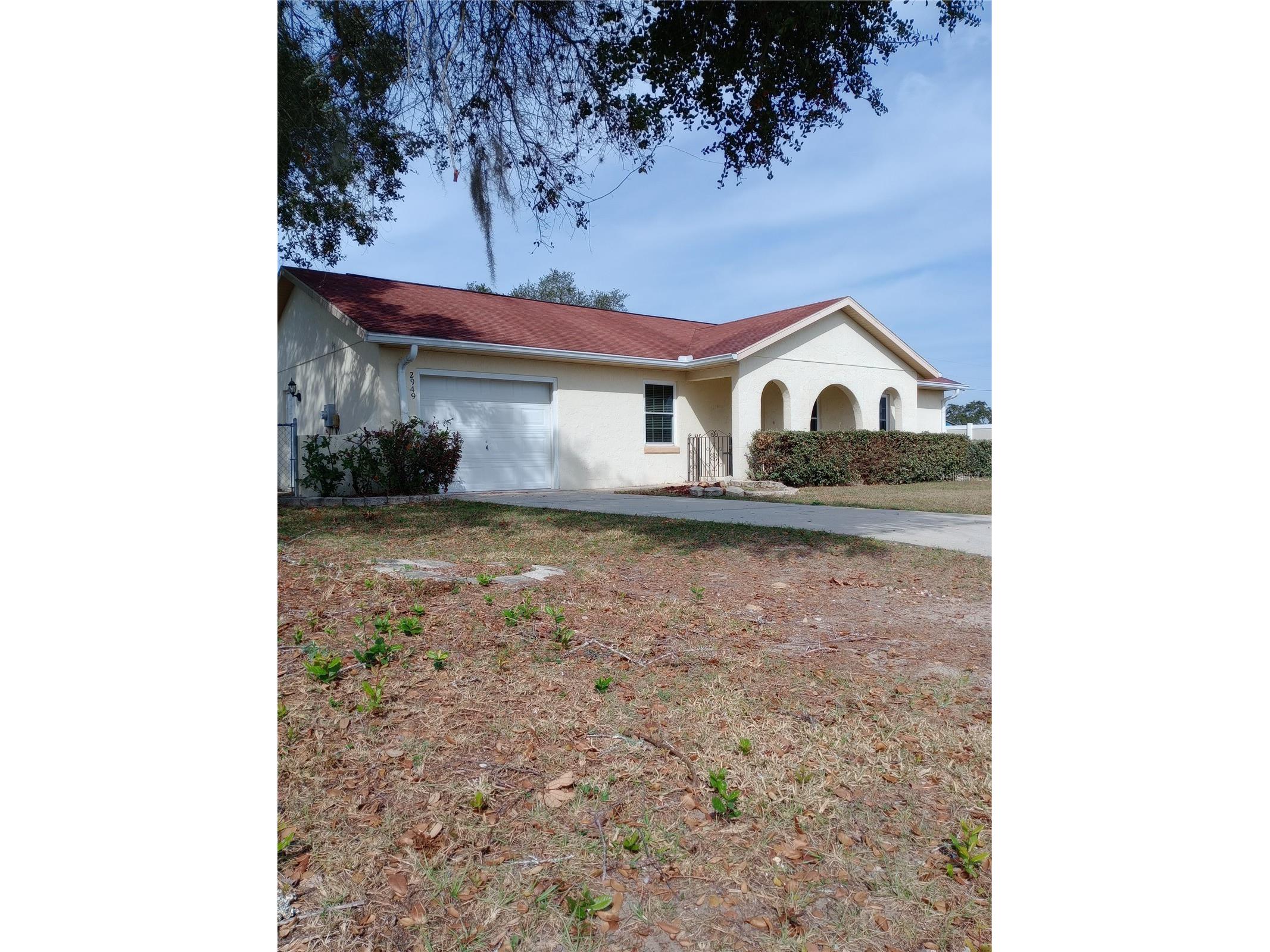 2949 SW 142nd Lane Ocala FL 34473 OM714522 image3