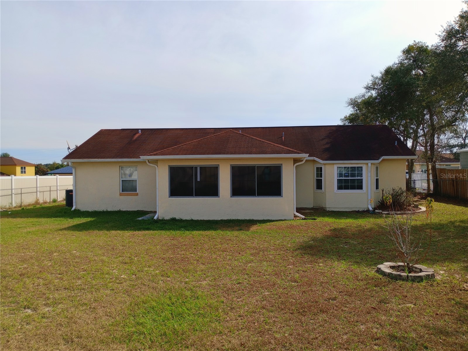 2949 SW 142nd Lane Ocala FL 34473 OM714522 image30