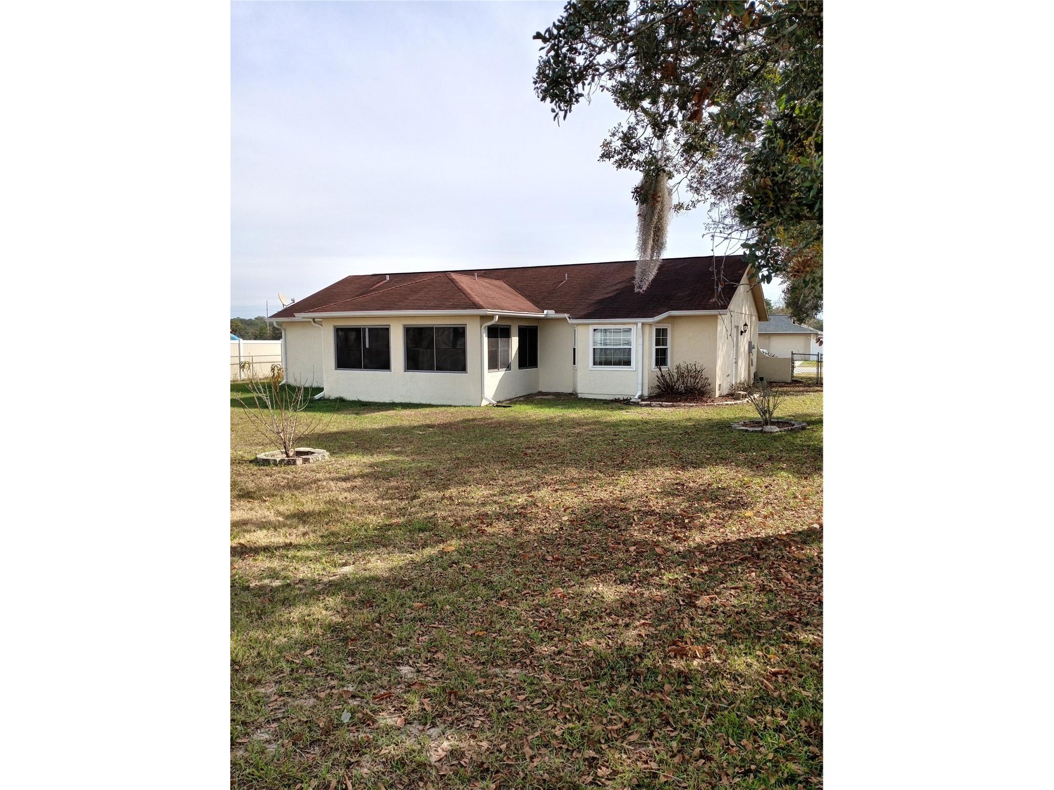 2949 SW 142nd Lane Ocala FL 34473 OM714522 image31