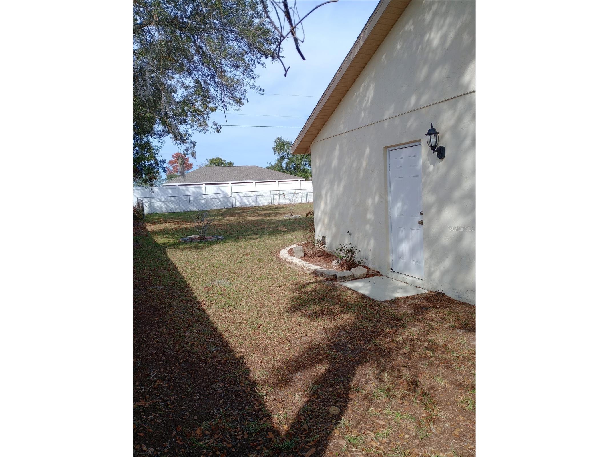 2949 SW 142nd Lane Ocala FL 34473 OM714522 image32