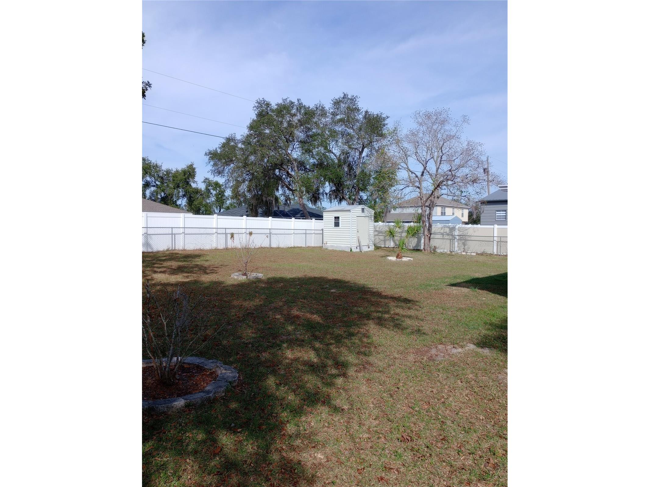 2949 SW 142nd Lane Ocala FL 34473 OM714522 image33