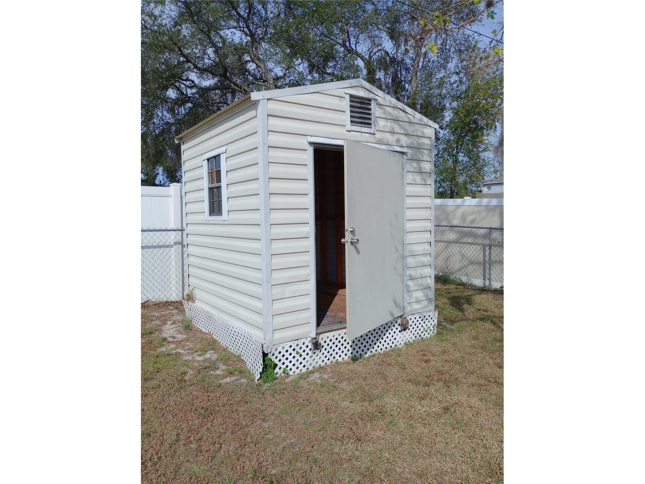 2949 SW 142nd Lane Ocala FL 34473 OM714522 image34