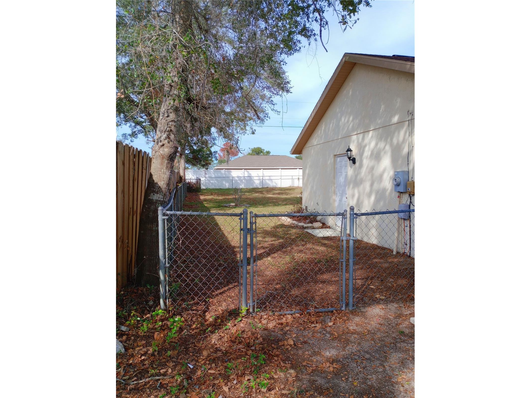 2949 SW 142nd Lane Ocala FL 34473 OM714522 image4