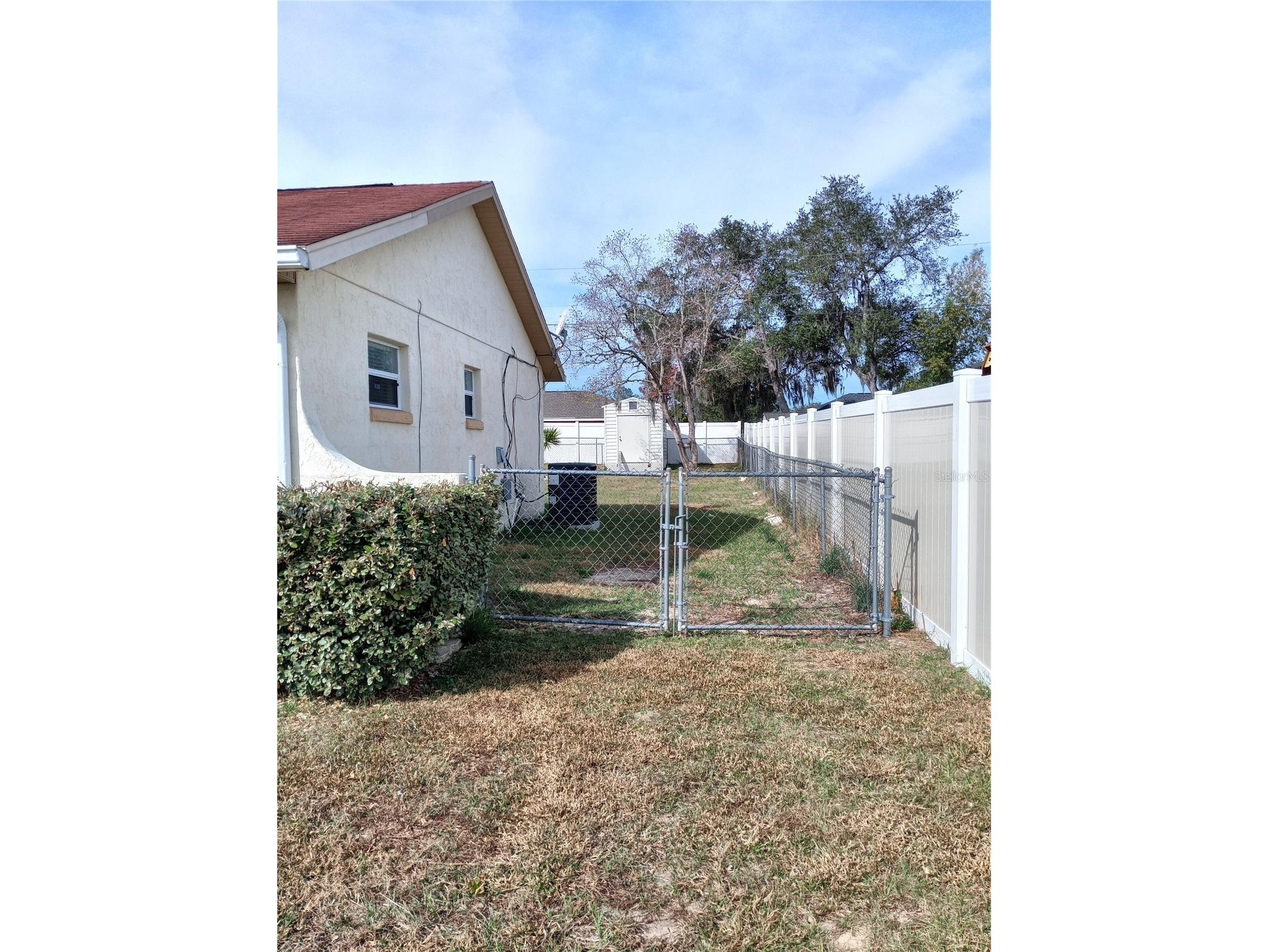 2949 SW 142nd Lane Ocala FL 34473 OM714522 image5