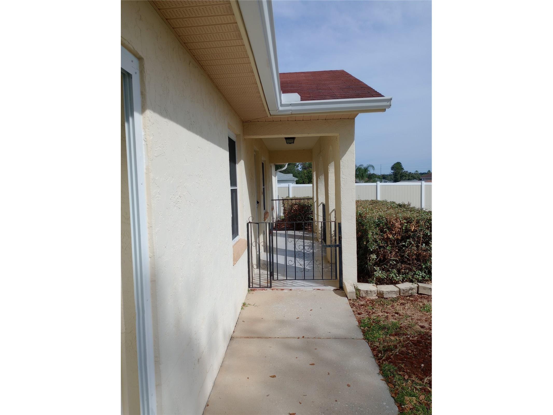 2949 SW 142nd Lane Ocala FL 34473 OM714522 image6