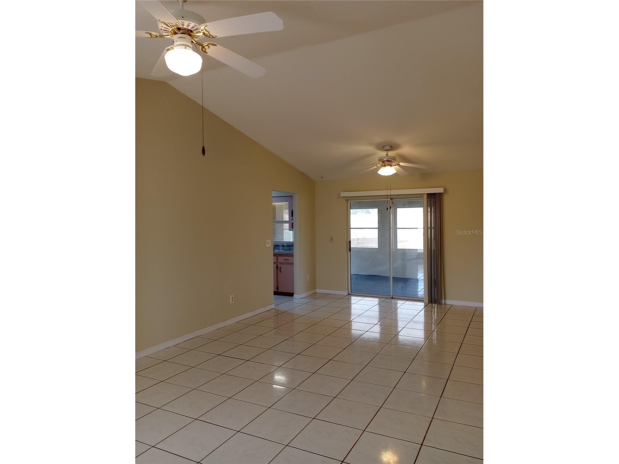 2949 SW 142nd Lane Ocala FL 34473 OM714522 image7