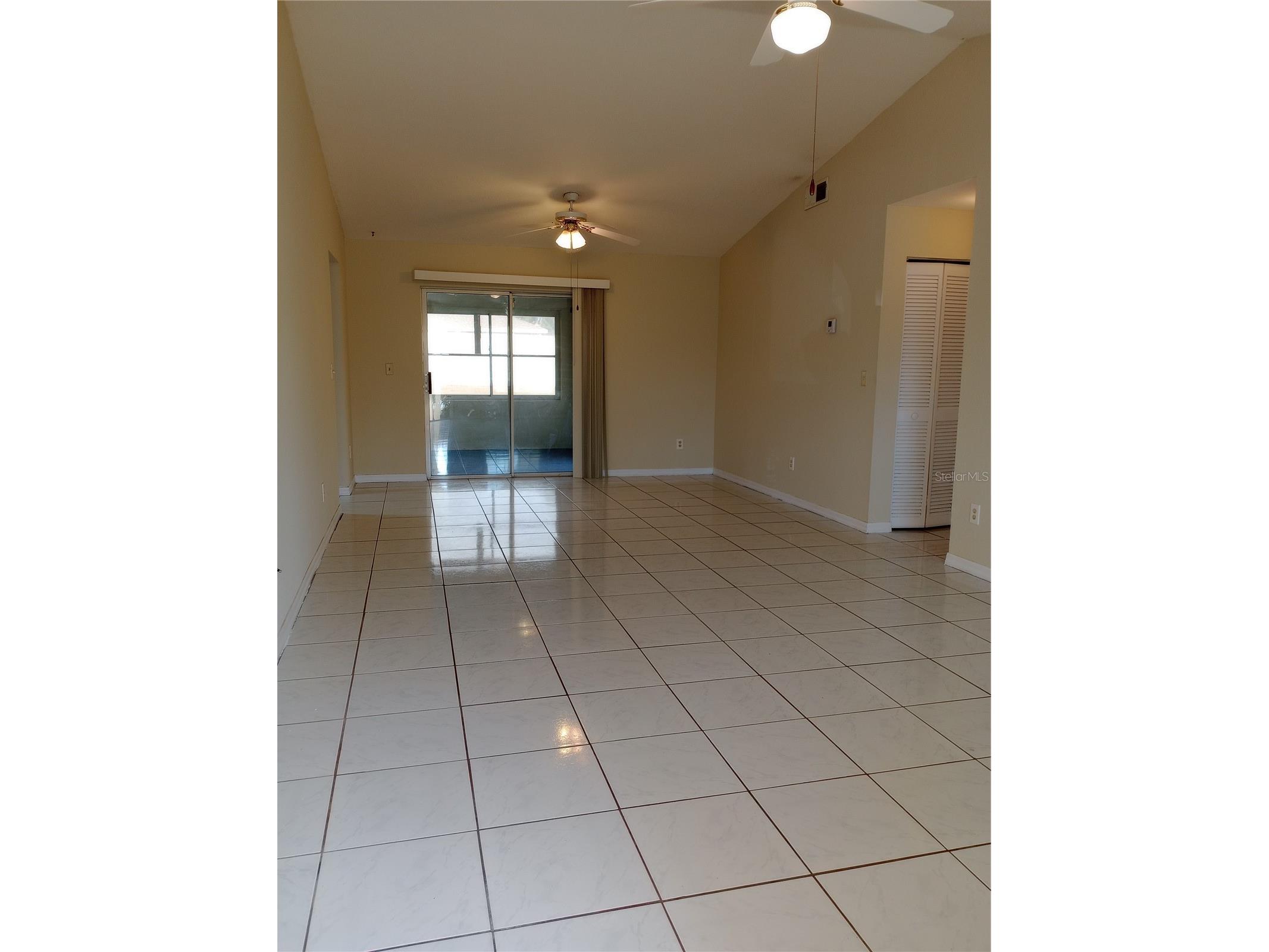 2949 SW 142nd Lane Ocala FL 34473 OM714522 image8