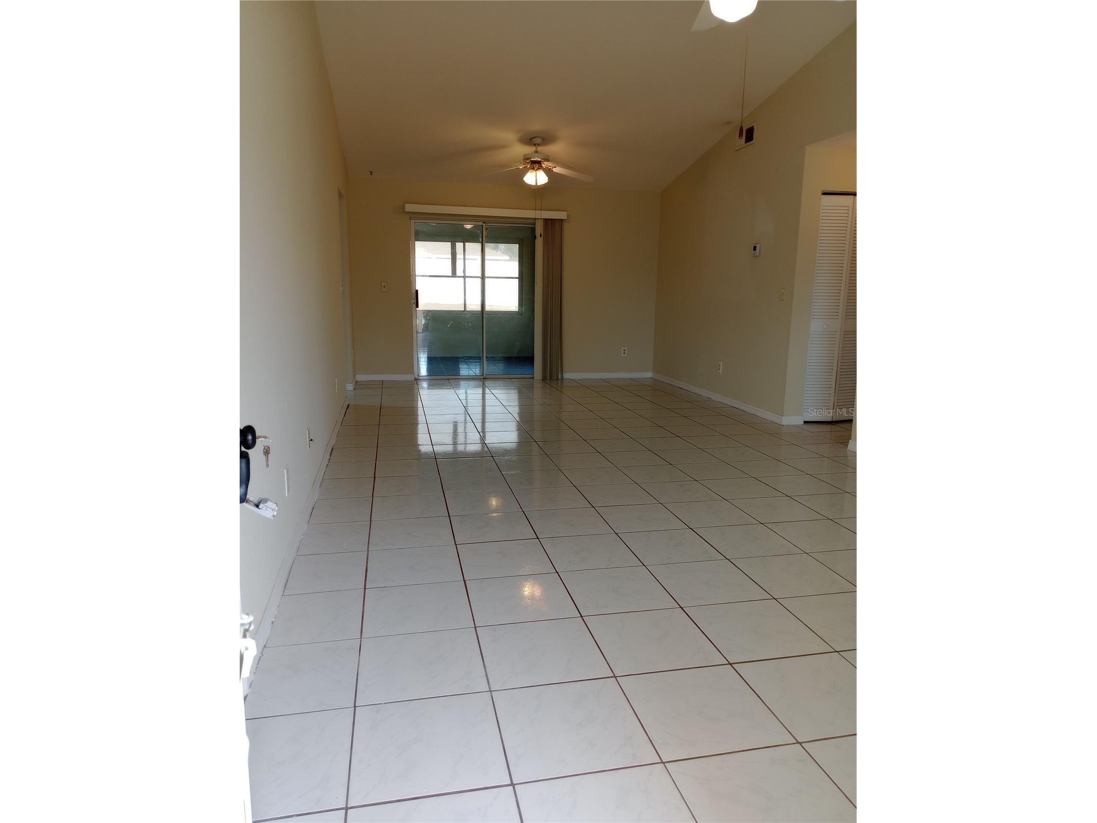 2949 SW 142nd Lane Ocala FL 34473 OM714522 image9