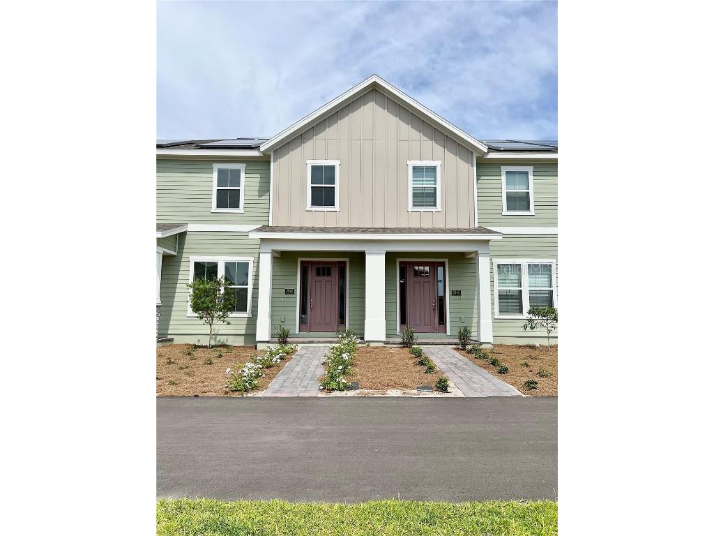 2949 Voyager Avenue Saint Cloud FL 34771 O6111048 image1