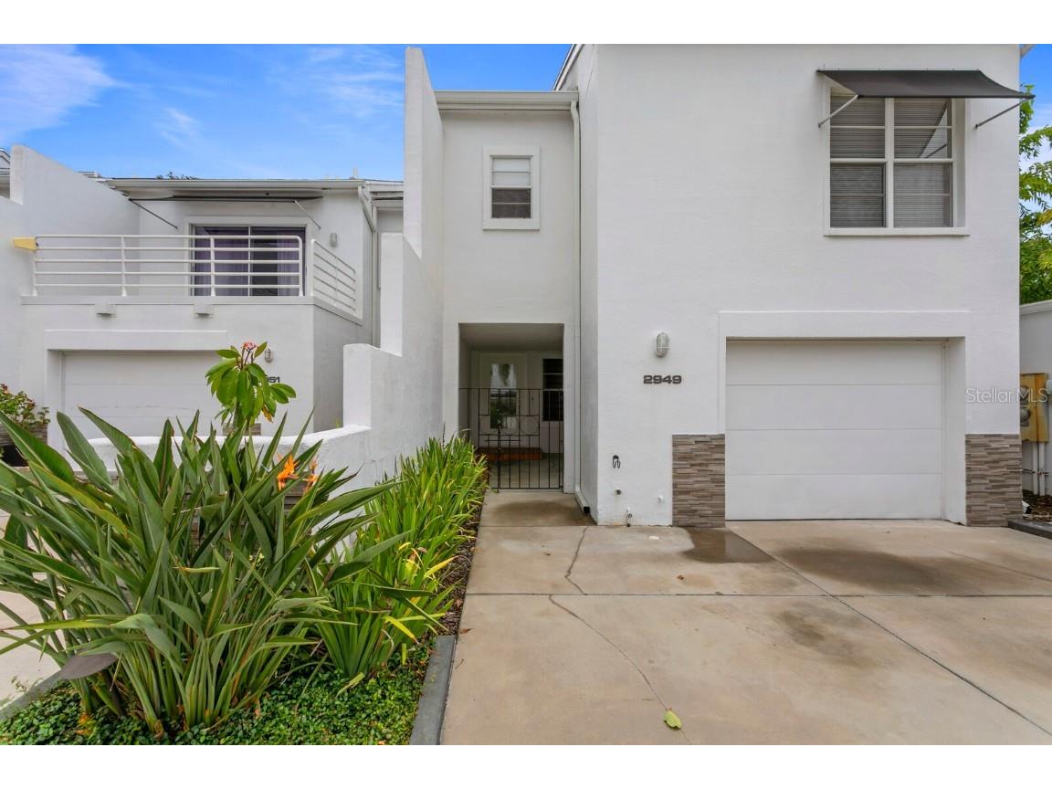 2949 W Knights Avenue Tampa FL 33611 T3456945 image1