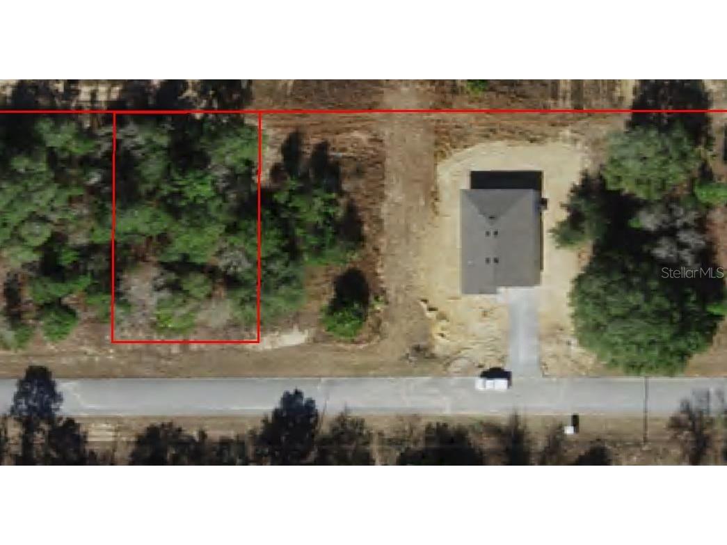 2949 W Redgate Drive Dunnellon FL 34433 OM701387 image1