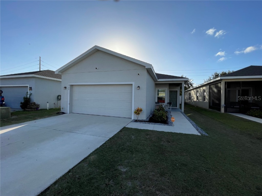 2949 Whispering Trails Drive Winter Haven FL 33884 K4902308 image1