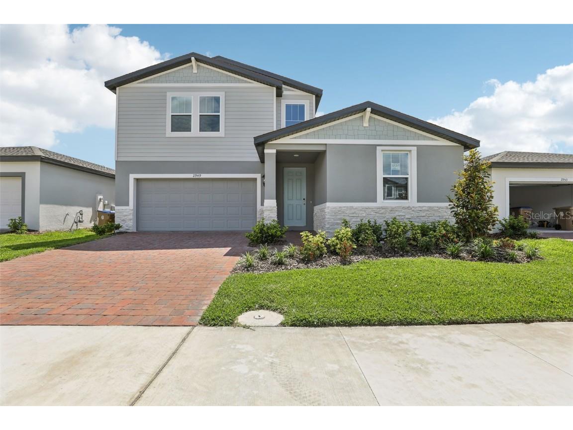 2949 Wild Olive Drive Saint Cloud FL 34772 O6266018 image1
