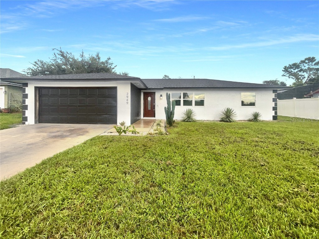 2949 Winlock Avenue Deltona FL 32738 O6235702 image1