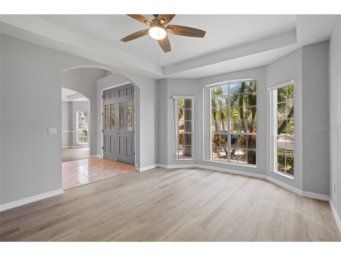 2949 Zaharias Drive Orlando FL 32837 O6342933 image10