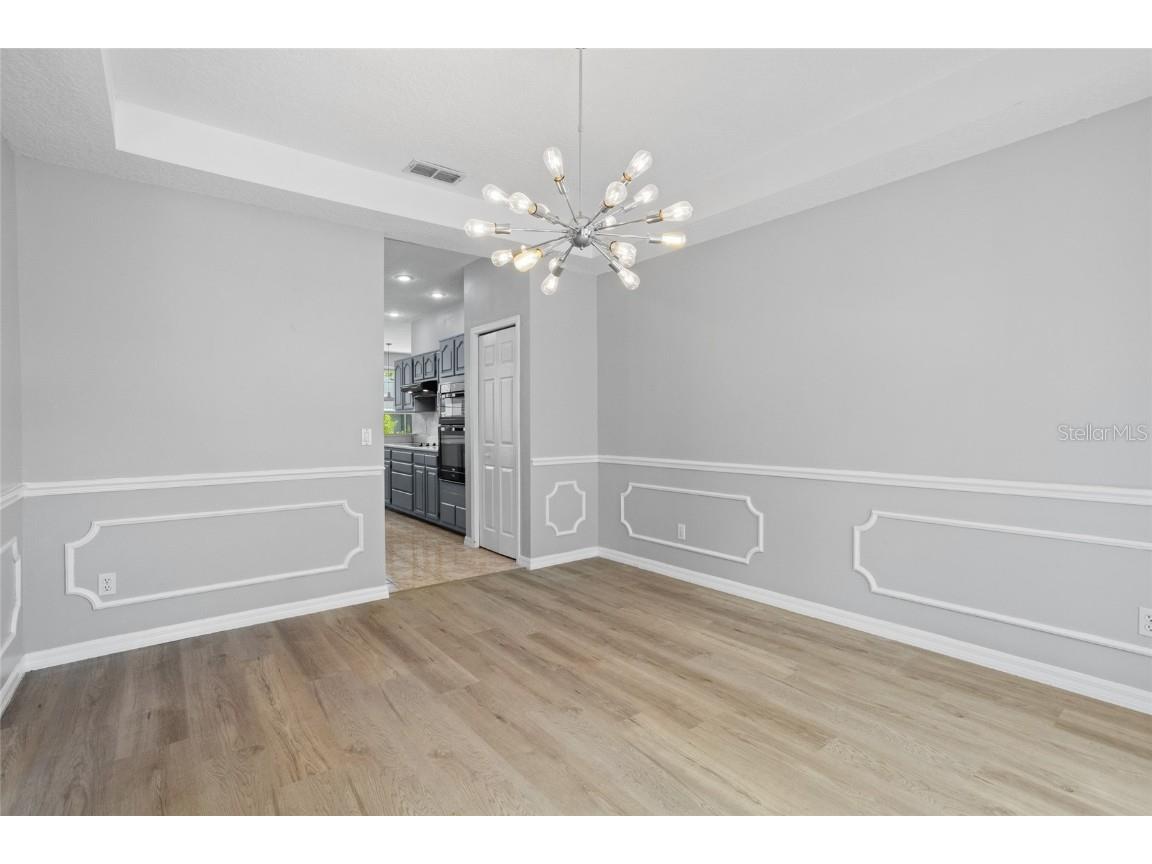 2949 Zaharias Drive Orlando FL 32837 O6342933 image11