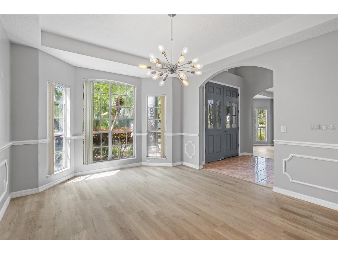 2949 Zaharias Drive Orlando FL 32837 O6342933 image12