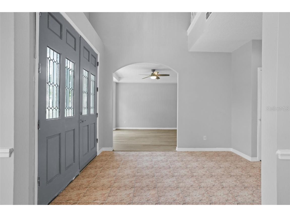 2949 Zaharias Drive Orlando FL 32837 O6342933 image13