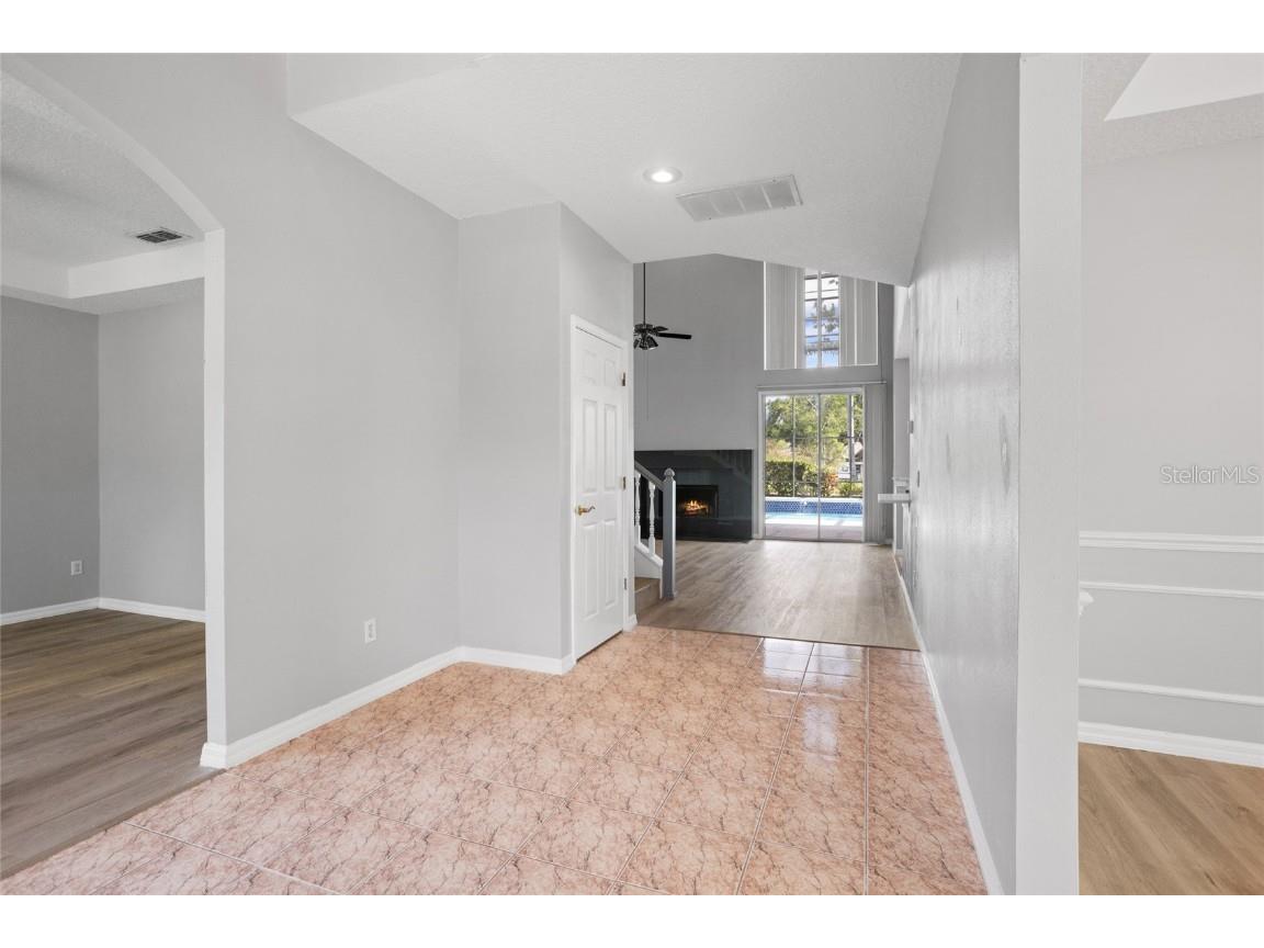 2949 Zaharias Drive Orlando FL 32837 O6342933 image14