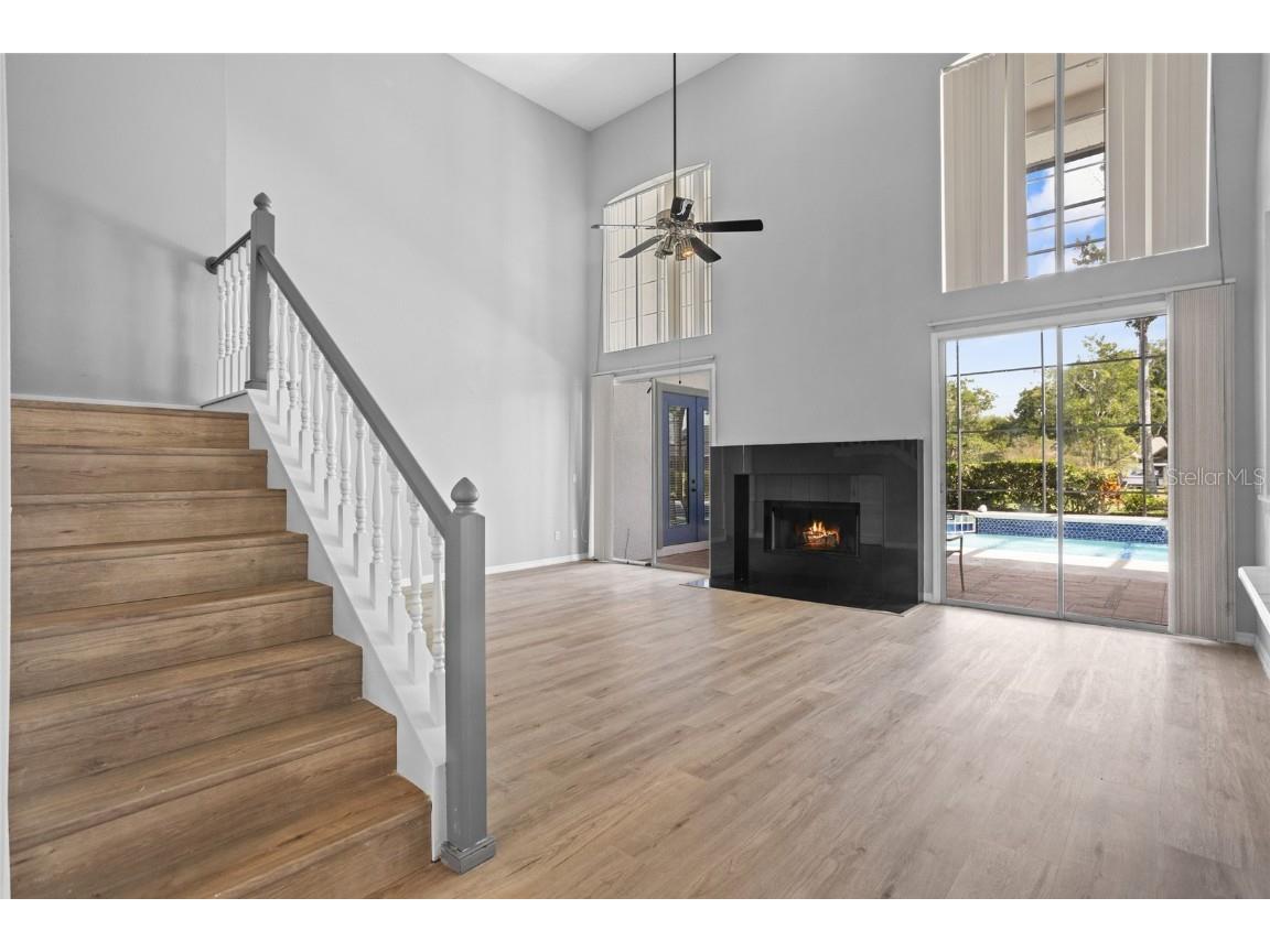 2949 Zaharias Drive Orlando FL 32837 O6342933 image15