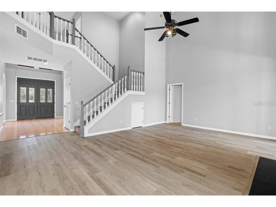 2949 Zaharias Drive Orlando FL 32837 O6342933 image16