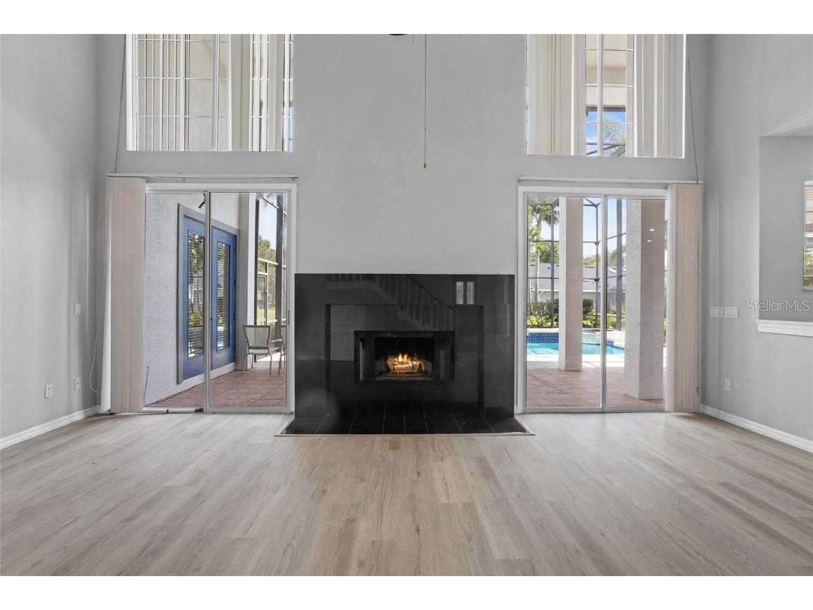 2949 Zaharias Drive Orlando FL 32837 O6342933 image17