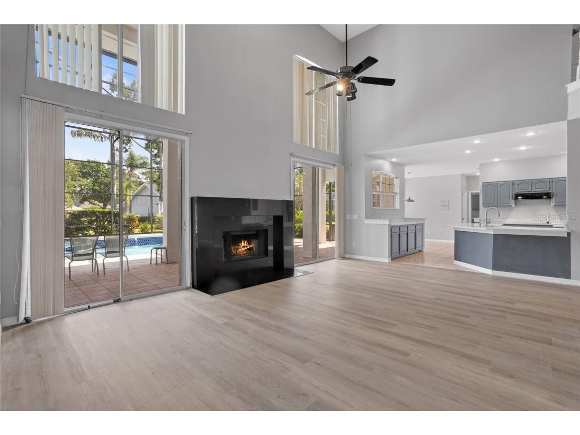 2949 Zaharias Drive Orlando FL 32837 O6342933 image18