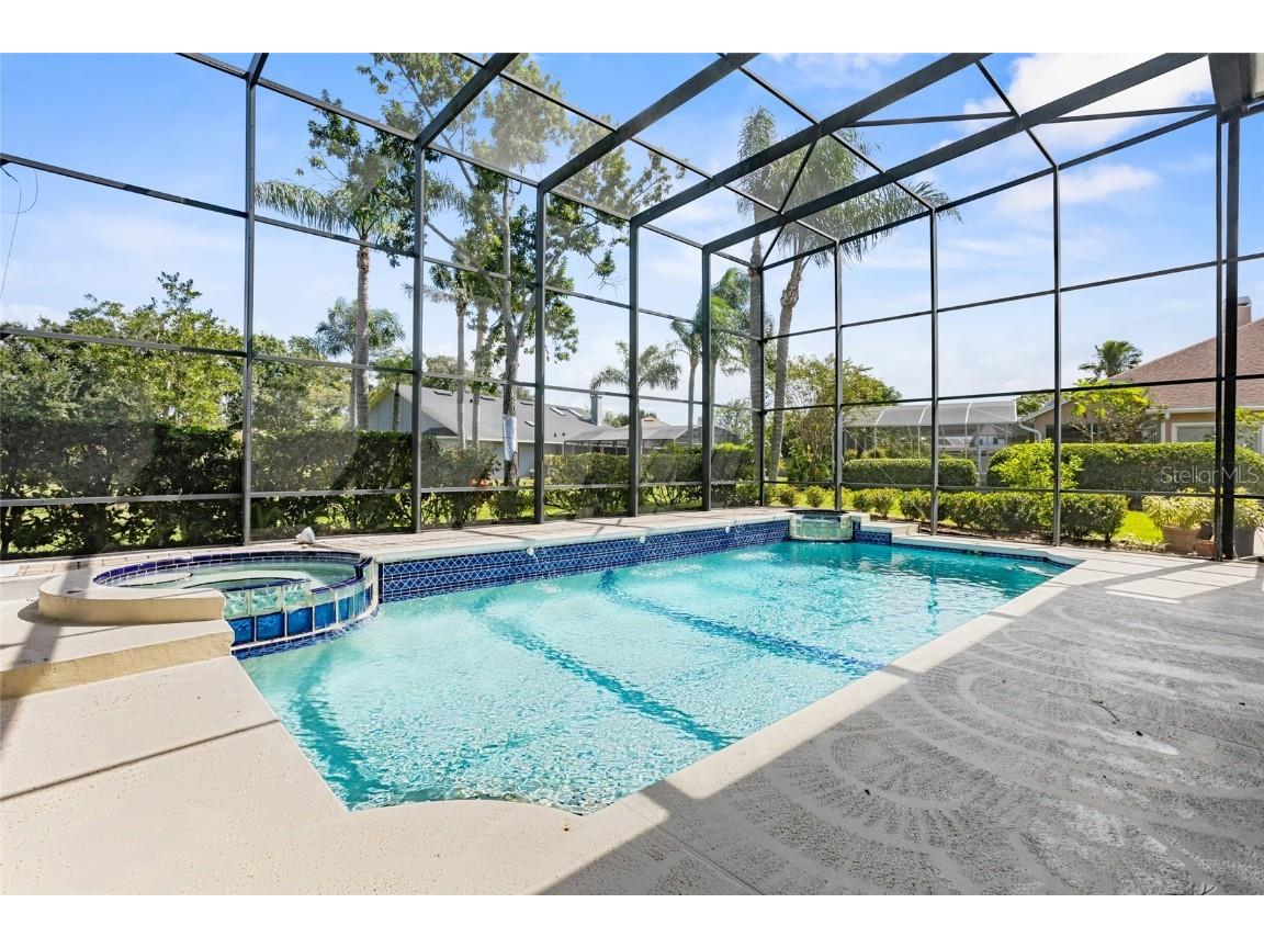 2949 Zaharias Drive Orlando FL 32837 O6342933 image19