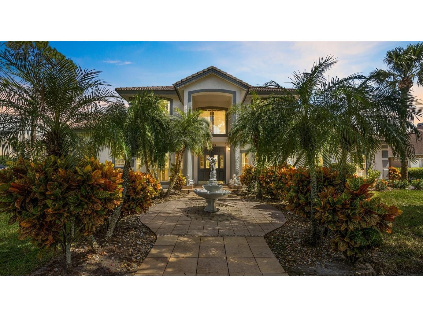 2949 Zaharias Drive Orlando FL 32837 O6342933 image2